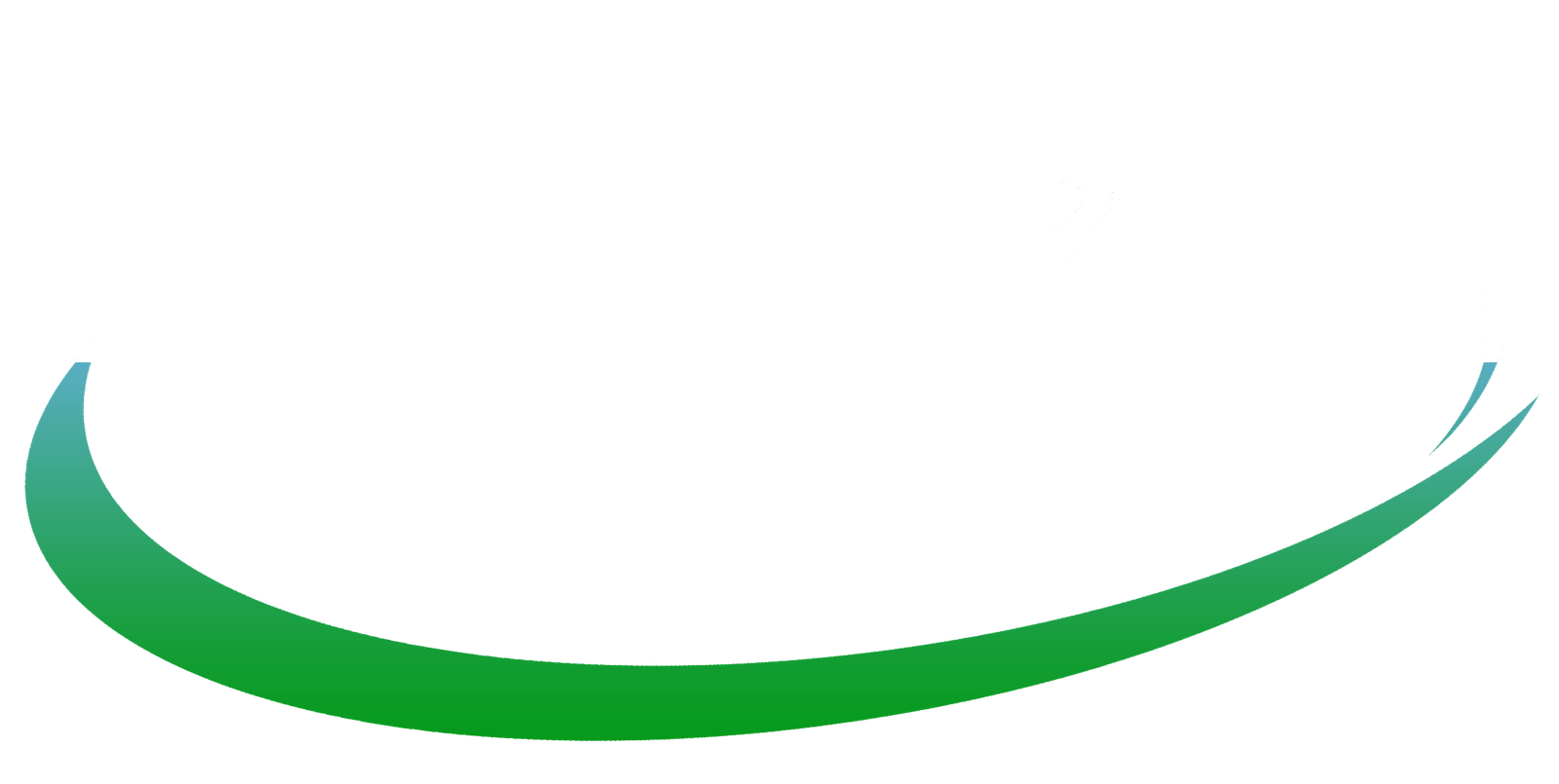 ANSIE Djibouti Logo